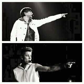 On March 1, 1994 The Sky Crying Because He Lost An Angel, @justinbieber♥ILOVEYOU