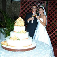 Jhonatan pujols (@kakalo74) 's Twitter Profile