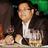 Pal_Raman's profile image