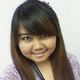 AkiHana00's profile picture. 