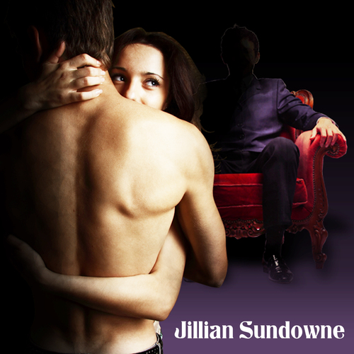 JillianSundowne's profile picture. Author and avid reader of kinky and erotic tales of lust, love and conquest. Completing a novella on cuckoldry. Passionate about all things kink.