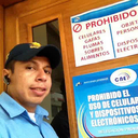 alejandro marin mera (@alexnavy_1983) Twitter