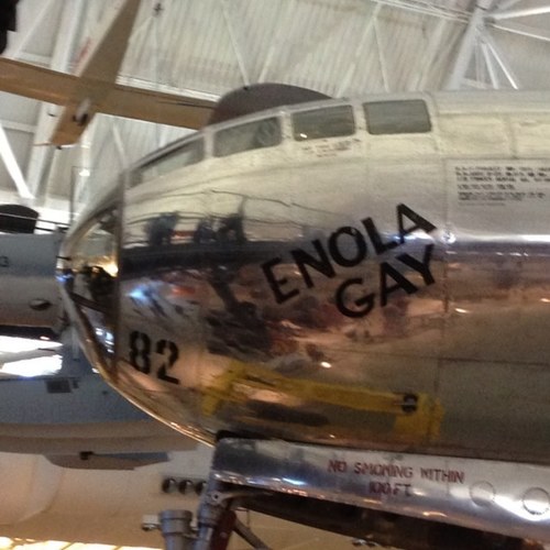 banjoellis's profile picture. 