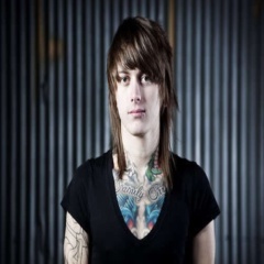 kelceyfl's profile picture. 