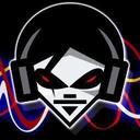 Mark Winters - @Psych0tech - Twitter