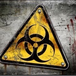 Prevenção e Controle de Infecção Hospitalar