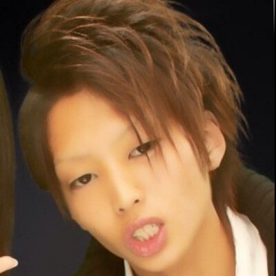 大塚悠介