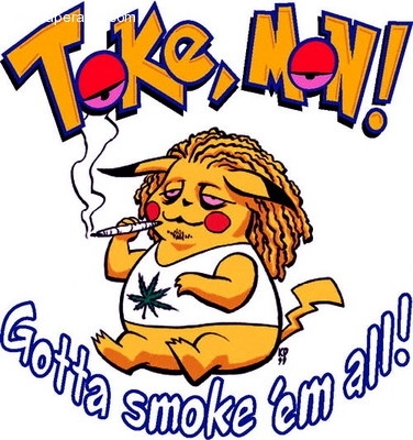Y=you O=only L=live O=ouce™