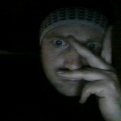 PaunoInari's profile picture. 