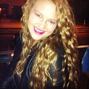 Taylor Maxey - @tmaxey23 - Twitter