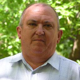 happyjohn14's profile picture. Hi I am 68 years old  married and  retired  from driving heavy vehicles also have a grown up family and now I enjoy the simple pleasures of life.