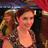 Margo_Mullane's profile image