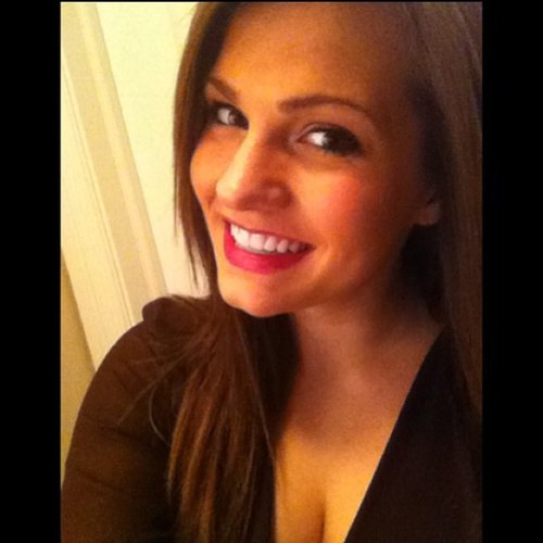 Follow for a fun time