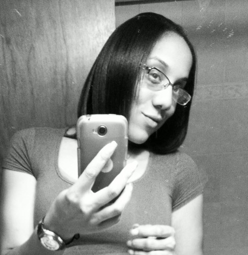 BeautyanaBeast_'s profile picture. Summathis-- Summathat