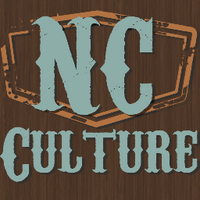 NC-Culture(@NC_Culture) 's Twitter Profile Photo