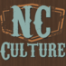 NC-Culture (@nc_culture) Twitter profile photo NC-Culture (@nc_culture) Twitter profile photo
