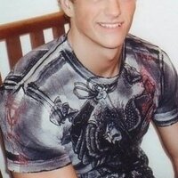 Alex DudeBro (@alexdudebro) 's Twitter Profile