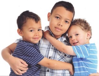 MickieGriffiths's profile picture. 