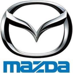 Venta de repuestos mayor y detal para hyundai, kia y mazda. correo: repuestoslara2@gmail.com