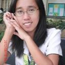 rena castro - @renacastro8 - Twitter