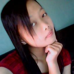 PopieMidf's profile picture. Lebih baik di sakiti dgn kejujuran,daripada di bahagiakan dengan kebohongan..........