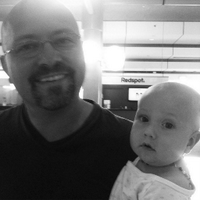 Rem Bruijn (@_brainheart_) 's Twitter Profile