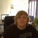 Zachary Willis Clark - @ZackCprovo - Twitter