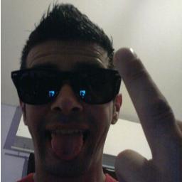 lalalalaa (8)