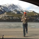 Chris Canning - @_ChrisCanning - Twitter