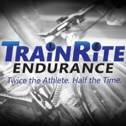 Use our specially designed training programs and supplements to become Twice the Athlete in Half the Time.
Like our page at http://t.co/b77zS3nkdy