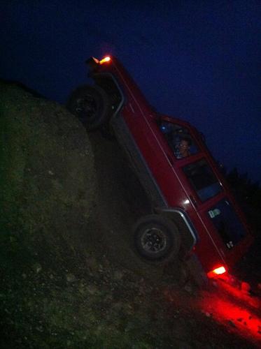 21Chrismort's profile picture. 