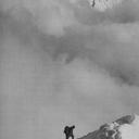 Francisco Posada - @chameboundat - Twitter