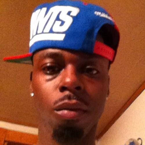 I'm Living Life Right Now Man And This What Ima Do Till Its Ova.