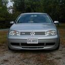 AJ KRAMER - @ajaxcorp - Twitter