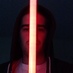 RMK508 (@rmk508) Twitter profile photo