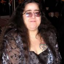 Maryann Collom - @Crystal_Blood69 - Twitter