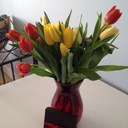 Aisha Heath - @aishagrace7 - Twitter