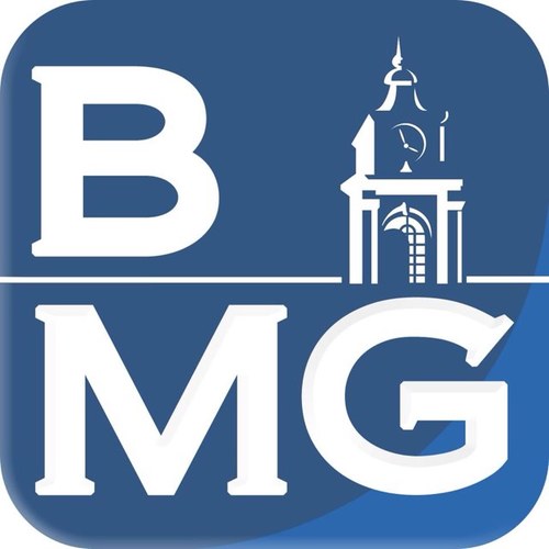 Student-run MFI based out of @bentleyU. Providing micro-loans to small businesses and entrepreneurs in Greater Boston. http://t.co/8An13Rdj02 | 781-891-2044