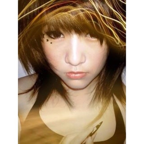 ภาพฟ้า พุทธรักษา [Real is @bbinko] -310113- (╯3╰) #Specialfam
