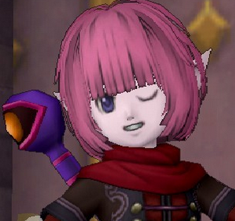 ぶぃさんのプロフィール画像