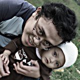 anonimousID's profile picture. 