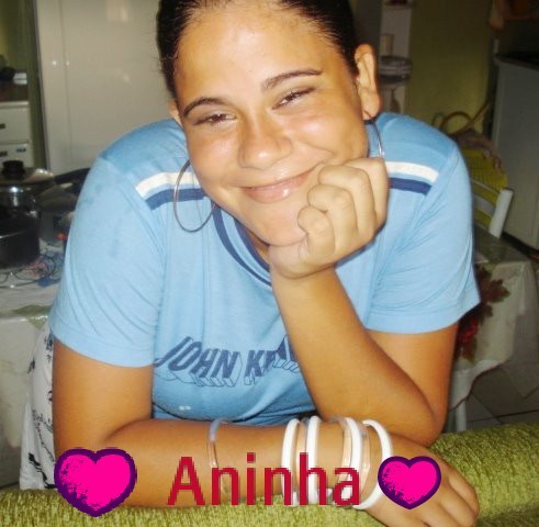 Ana