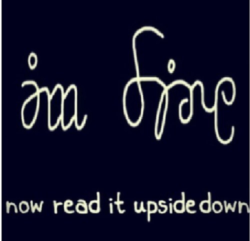 I thought I was done with self harm so i threw away my blades ; but now im stuck watching my scars fade. Cant someone just give me a blade?