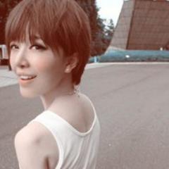 RitaQuickcom's profile picture. Quickcom Global Communications is the largest voice carrier in China except tier1 with over 7million mins traffic per day. Welcome to start business with you.