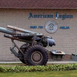 Shiloh791_SAL's profile picture. Official Twitter account for the Shiloh American Legion Post #791 Sons of the American Legion!