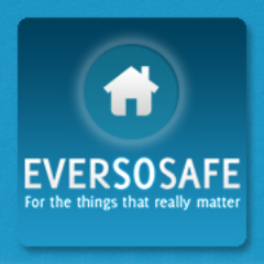 EVERSOSAFE's profile picture. Welcome! You have found the Official EVERSOSAFE Twitter Page. Maximise your insurance claim value in case of a loss.