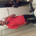 Sergio Monreal - @SergioMonreal10 - Twitter