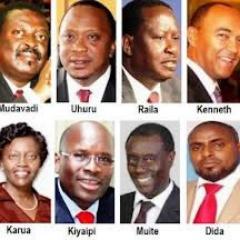 debate254's profile picture. 