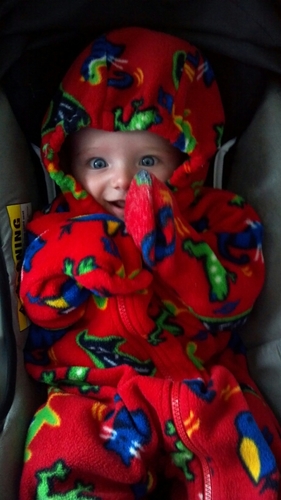 JVonch's profile picture. Former South Carolina Gamecocks RHP - Owner of Pitcher Perfect, LLC