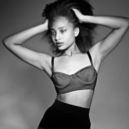 Mafia_Sweet's profile picture. Public Figure. Brand Specialist. Runway Coach. Stylist. Foodie.